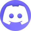 Discord Icon