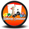 TTS Icon